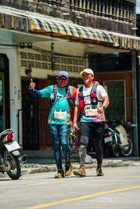 BIB: 
                            <button type="button" onclick="openModal(26438462)" class="btn btn-primary btn-sm float-right btn-popup" data-toggle="modal" data-target=".modal-high-quality">
                        <i class="fas fa-shopping-cart"></i> Add to Cart
                    </button>
                                            <button type="button" onclick="isThisMe(26438462, true)" class="btn btn-success btn-sm float-right btn-popup btn-isme hidden" data-toggle="tooltip" data-placement="bottom" title="นี่คือรูปของคุณใช่ไหม คลิกที่นี่เพื่อเอาเข้าอัลบั้ม">
                        <i class="fas fa-plus"></i> Add to album
                    </button>
                    <button type="button" onclick="isThisMe(26438462, false)" class="btn btn-warning btn-sm float-right btn-popup btn-isnotme hidden">
                        <i class="fas fa-ban"></i> Remove from album
                    </button>